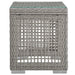 aura-outdoor-patio-wicker-rattan-side-table