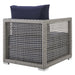 aura-rattan-outdoor-patio-armchair