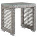 aura-3-piece-outdoor-patio-wicker-rattan-set