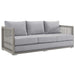 aura-outdoor-patio-wicker-rattan-sofa