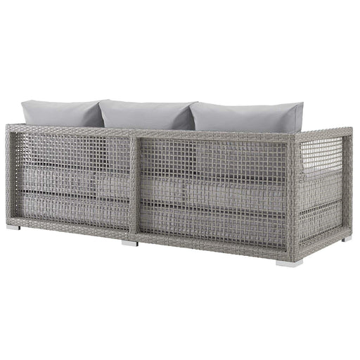 aura-outdoor-patio-wicker-rattan-sofa