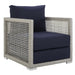 aura-6-piece-outdoor-patio-wicker-rattan-set