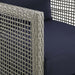 aura-6-piece-outdoor-patio-wicker-rattan-set