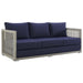 aura-outdoor-patio-wicker-rattan-sofa