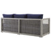 aura-outdoor-patio-wicker-rattan-sofa