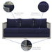 aura-outdoor-patio-wicker-rattan-sofa