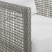 aura-rattan-outdoor-patio-armchair