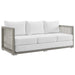 aura-outdoor-patio-wicker-rattan-sofa