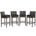 conduit-bar-stool-outdoor-patio-wicker-rattan-set-of-4