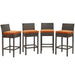 conduit-bar-stool-outdoor-patio-wicker-rattan-set-of-4