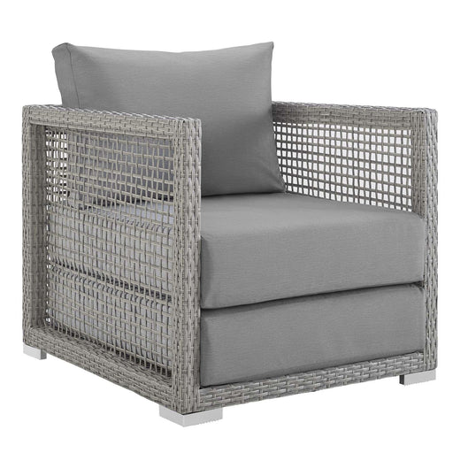 aura-4-piece-outdoor-patio-wicker-rattan-set