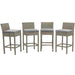 conduit-bar-stool-outdoor-patio-wicker-rattan-set-of-4