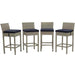 conduit-bar-stool-outdoor-patio-wicker-rattan-set-of-4