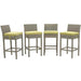 conduit-bar-stool-outdoor-patio-wicker-rattan-set-of-4