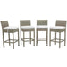 conduit-bar-stool-outdoor-patio-wicker-rattan-set-of-4