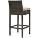 conduit-bar-stool-outdoor-patio-wicker-rattan-set-of-4