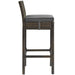 conduit-bar-stool-outdoor-patio-wicker-rattan-set-of-4