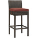 conduit-outdoor-patio-wicker-rattan-bar-stool