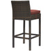 conduit-bar-stool-outdoor-patio-wicker-rattan-set-of-2