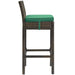 conduit-bar-stool-outdoor-patio-wicker-rattan-set-of-2