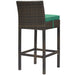 conduit-outdoor-patio-wicker-rattan-bar-stool