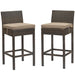 conduit-bar-stool-outdoor-patio-wicker-rattan-set-of-2