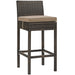 conduit-bar-stool-outdoor-patio-wicker-rattan-set-of-4