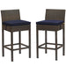 conduit-bar-stool-outdoor-patio-wicker-rattan-set-of-2