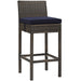 conduit-bar-stool-outdoor-patio-wicker-rattan-set-of-4