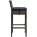 conduit-outdoor-patio-wicker-rattan-bar-stool