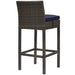 conduit-outdoor-patio-wicker-rattan-bar-stool