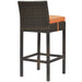 conduit-outdoor-patio-wicker-rattan-bar-stool