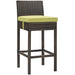 conduit-outdoor-patio-wicker-rattan-bar-stool