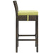 conduit-outdoor-patio-wicker-rattan-bar-stool