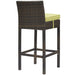 conduit-bar-stool-outdoor-patio-wicker-rattan-set-of-4