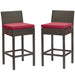 conduit-bar-stool-outdoor-patio-wicker-rattan-set-of-2