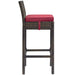 conduit-outdoor-patio-wicker-rattan-bar-stool