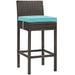 conduit-outdoor-patio-wicker-rattan-bar-stool