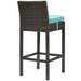 conduit-bar-stool-outdoor-patio-wicker-rattan-set-of-2