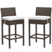 conduit-bar-stool-outdoor-patio-wicker-rattan-set-of-2