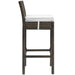 conduit-bar-stool-outdoor-patio-wicker-rattan-set-of-4