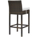 conduit-bar-stool-outdoor-patio-wicker-rattan-set-of-2