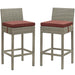 conduit-bar-stool-outdoor-patio-wicker-rattan-set-of-2