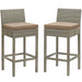 conduit-bar-stool-outdoor-patio-wicker-rattan-set-of-2