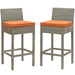 conduit-bar-stool-outdoor-patio-wicker-rattan-set-of-2