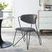 prevail-black-frame-dining-and-accent-performance-velvet-chair