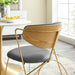 prevail-gold-stainless-steel-dining-and-accent-performance-velvet-chair