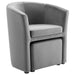 divulge-performance-velvet-arm-chair-and-ottoman-set