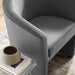 divulge-performance-velvet-arm-chair-and-ottoman-set