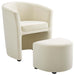 divulge-performance-velvet-arm-chair-and-ottoman-set